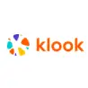 Klook